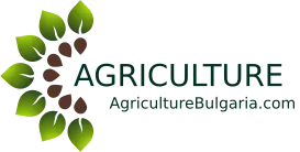 agriculturebulgaria
